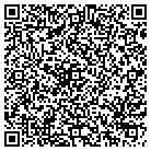 QR code with Vandergrift Area Park & Pool contacts
