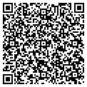 QR code with R & B Construction contacts