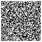 QR code with Big Bear Life & Grizzly contacts