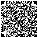 QR code with Cingular Wireless contacts