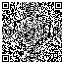 QR code with Air Tech Mechanical Corp contacts