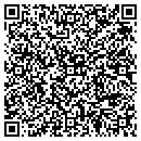 QR code with A Self Storage contacts