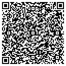 QR code with Home Integrity contacts