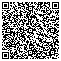 QR code with B Arden contacts