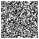 QR code with Tri County Urologic Assoc PC contacts