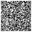 QR code with Claremont Fine Arts contacts