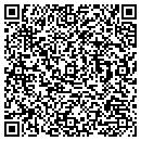 QR code with Office Depot contacts