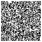 QR code with St Joan Of Arc Activities Center contacts