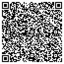 QR code with Designs By Vicki Ann contacts