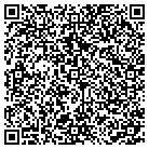 QR code with Accurate Paper Recycling Corp contacts