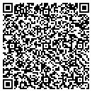 QR code with Rolling Acres Dairy contacts