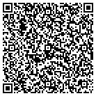 QR code with PJP Consulting Service Inc contacts