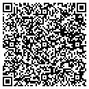 QR code with Glenn V Propst contacts