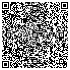 QR code with Desert Palm Real Estate contacts