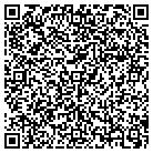QR code with Bruster's Old Fashioned Ice contacts
