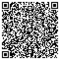 QR code with Charter Associates contacts