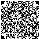 QR code with Lycoming Auto Service contacts