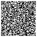 QR code with John T Howe Inc contacts