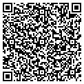 QR code with Radio Station Kbrt contacts