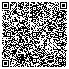 QR code with John M Dobrinick Jr Funeral Home contacts
