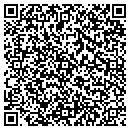 QR code with David T Fritz Sr CPA contacts