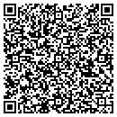 QR code with Knipes-Cohen Associates Inc contacts