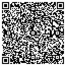 QR code with Sterling Reference Laboratorie contacts