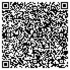 QR code with Scott The Lawnmower Man contacts