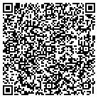 QR code with Robert C Ahearn MD contacts