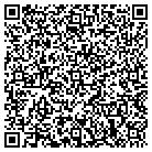 QR code with Embassy Suites Hotel Center Cy contacts