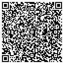 QR code with Tait Engineering contacts
