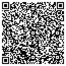 QR code with Charles William Toy Sr Regulus contacts