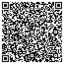 QR code with Wyoming Rentals contacts
