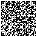 QR code with Natures Window contacts