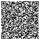 QR code with M & E Investment Group contacts