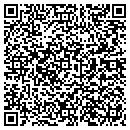 QR code with Chestnut Logs contacts