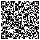 QR code with Premier Security Systems contacts