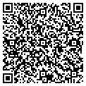 QR code with Korpics Kontracting contacts