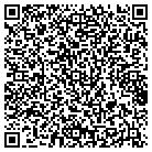 QR code with Mail-Well Envelope Inc contacts