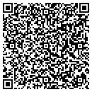 QR code with Wesley B Mc Laughlin Builders contacts
