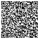 QR code with Specter Studios contacts
