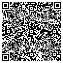 QR code with Lesco Service Center 509 contacts