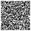 QR code with Carnegie Homes contacts