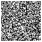 QR code with Stoddard & Macartney contacts