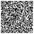 QR code with Penn Medical Informatics contacts