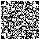 QR code with Spectrum Carpet Care & Rstrtn contacts