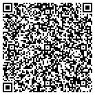 QR code with Real Entertainment Group contacts