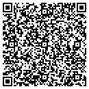 QR code with Brandon Products Group contacts