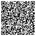 QR code with Prudential contacts