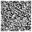 QR code with Micholas Auto Service contacts